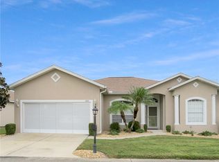 24336 Westgate Blvd, Punta Gorda, FL 33980