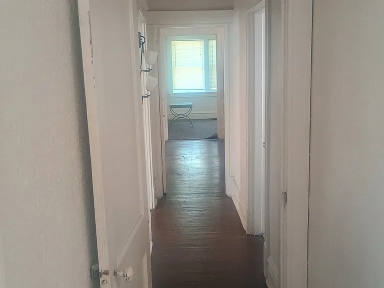 4861 Wabada Ave — Photo 8