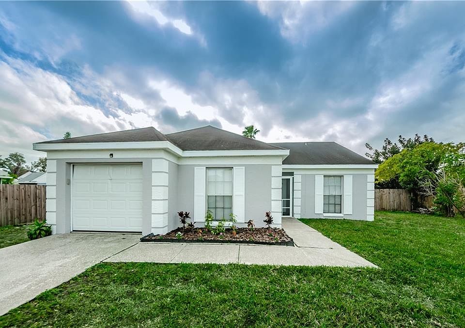 1st image of 12928 Gorda Cir S