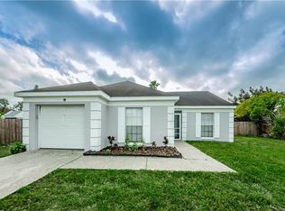 12928 Gorda Cir S, Largo, FL 33773