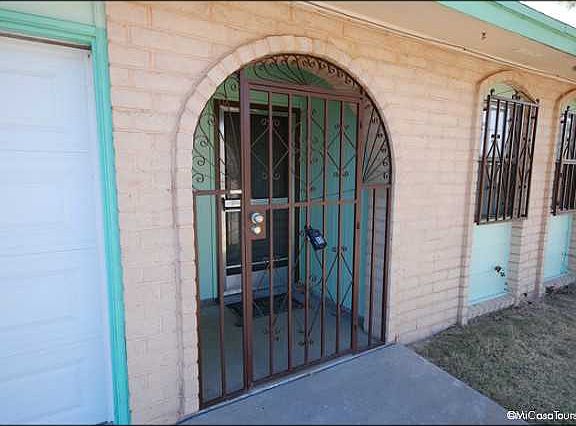 2nd image of 813 Nita Fay Dr