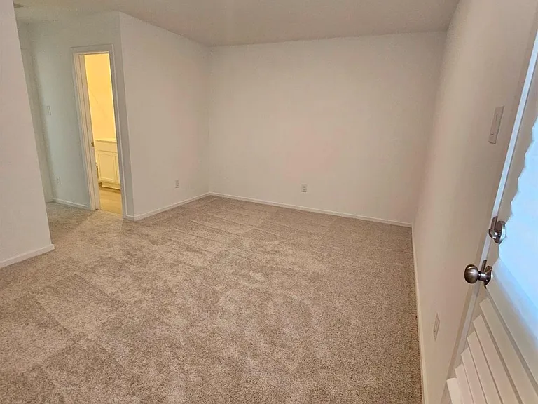 405 Road 590106 — Photo 7