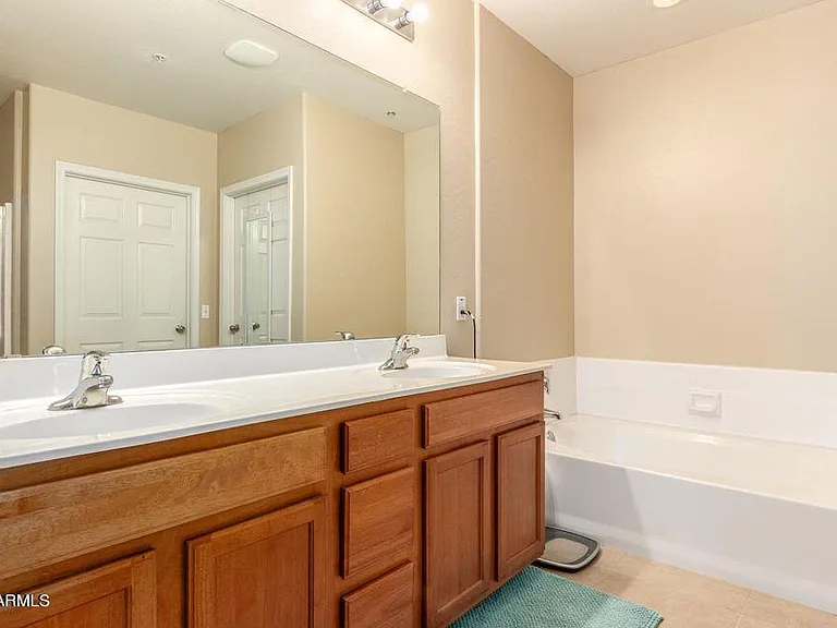 14575 W Mountain View Blvd #10102 — Photo 16