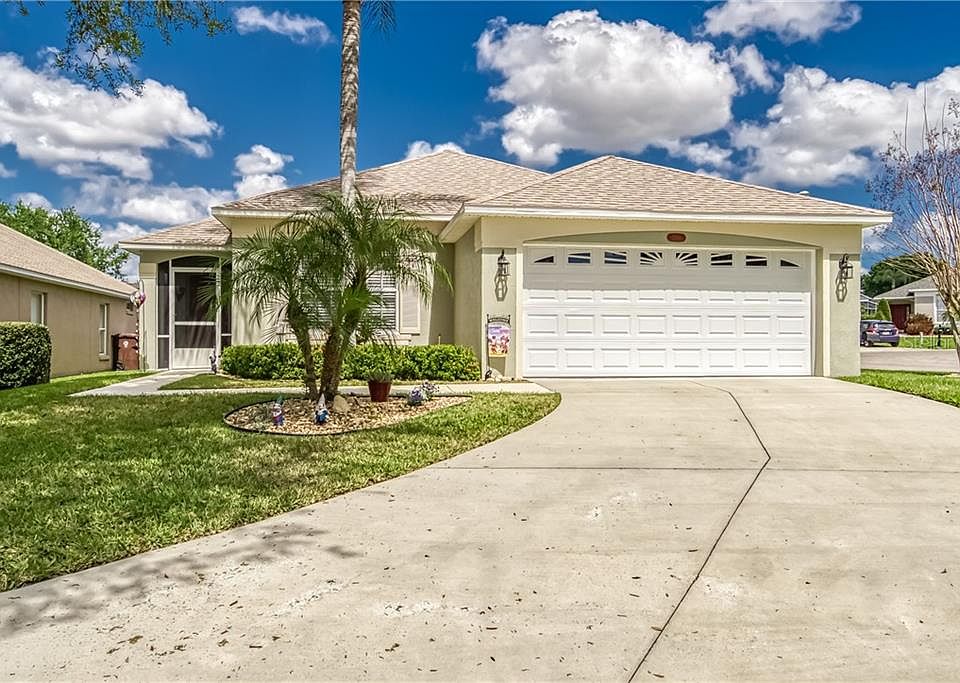 1st image of 2114 Mallory Cir