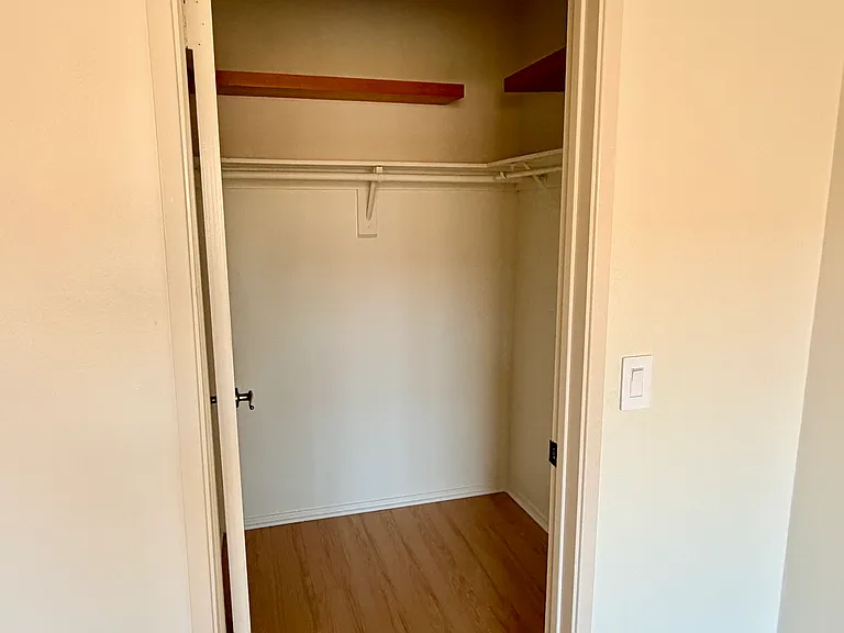 1134 Campbell St #305 — Photo 12