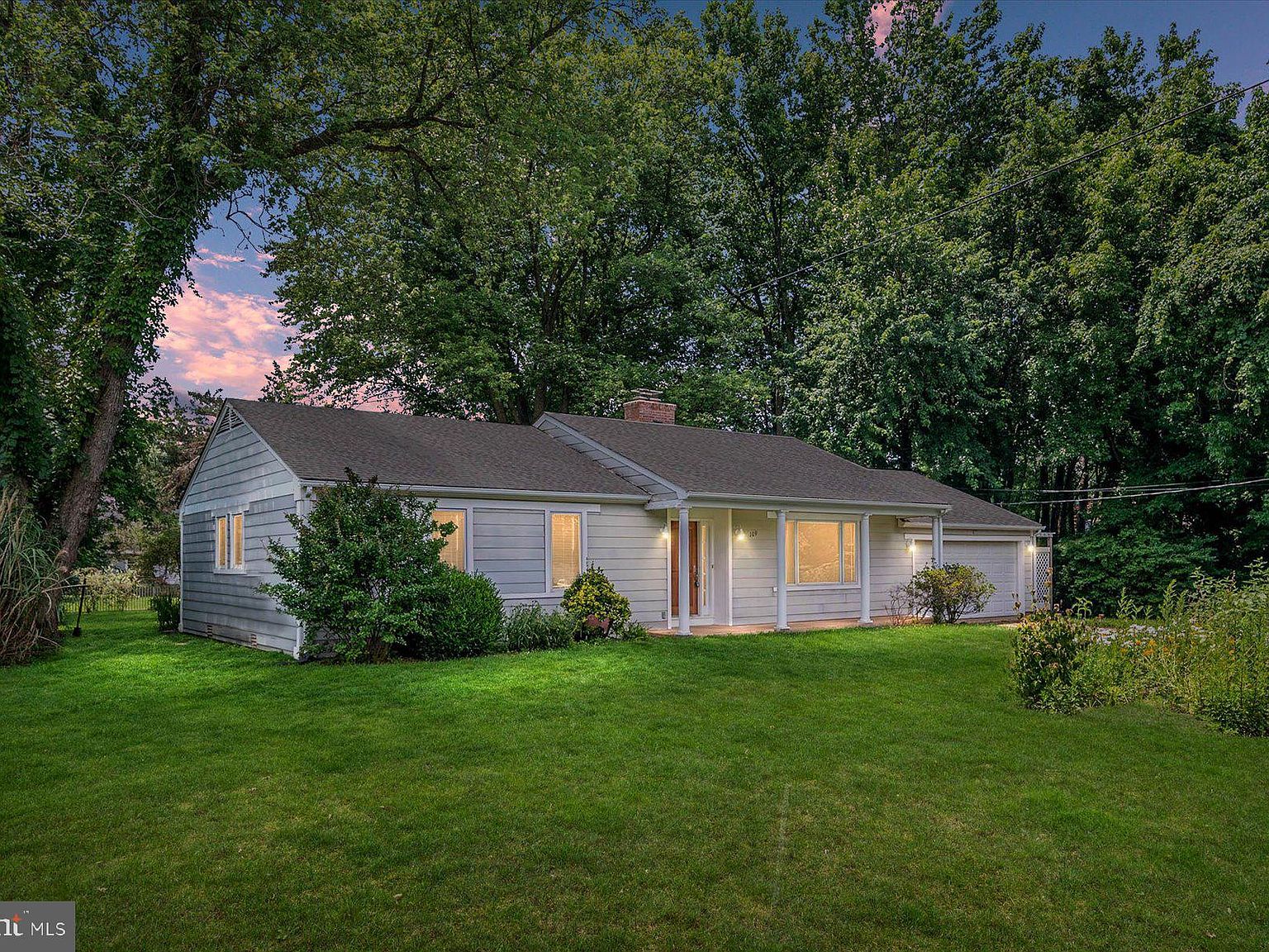 109 Lake View Dr, Annapolis, MD 21403 | Zillow