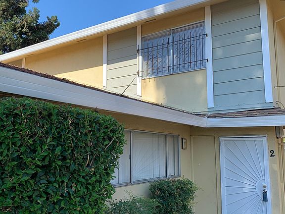 4th image of 115 La Fresa Ct APT 2
