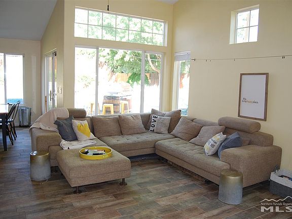 5th image of 7414 Sansol Dr