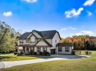 26 Fancy Ln, Travelers Rest, SC 29690