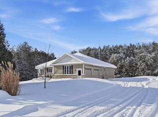 113 Scotts Hill Rd, West Grey, ON N4N3B8