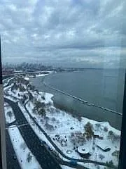 1928 Lake Shore Blvd W #3506 — Photo 26
