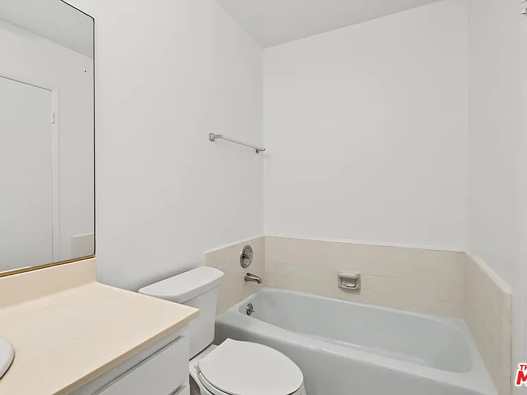 16169 W Sunset Blvd #203 — Photo 19