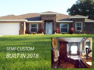 11055 Oakshore Ln, Clermont, FL 34711