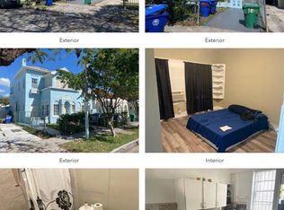 1845 SW 11th St, Miami, FL 33135