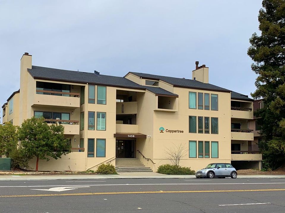 1st image of 1456 San Carlos Ave APT 102