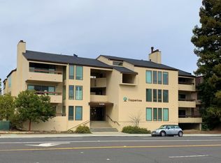 1456 San Carlos Ave APT 102, San Carlos, CA 94070
