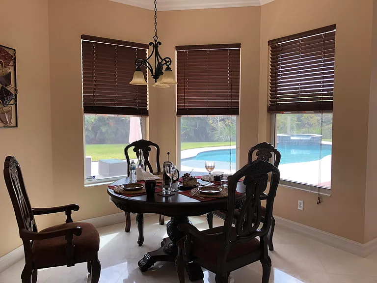 7793 Arbor Crest Way — Photo 6