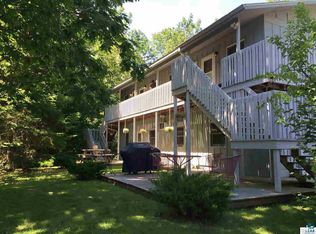 34300 Port Superior Rd UNIT 11, Bayfield, WI 54814