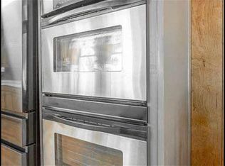 118 Hogan Rd, Rossville, GA 30741