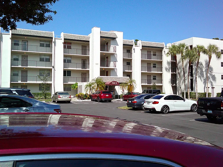 9420 Poinciana Pl #409 — Photo 67