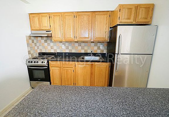 3rd image of 25-66 12th St #2A