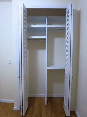 Rented by City & Suburban | media 27