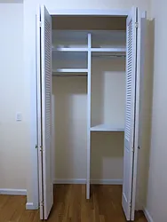 Rented by City & Suburban