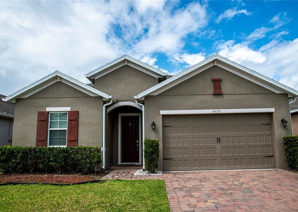 1st image of 4753 RIVERWALK DRIVE