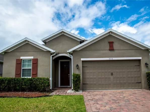 4753 Riverwalk Dr, Saint Cloud, FL 34771