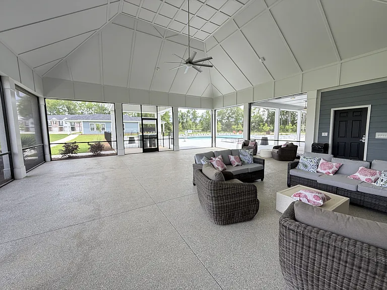 512 Outpost Way — Photo 39