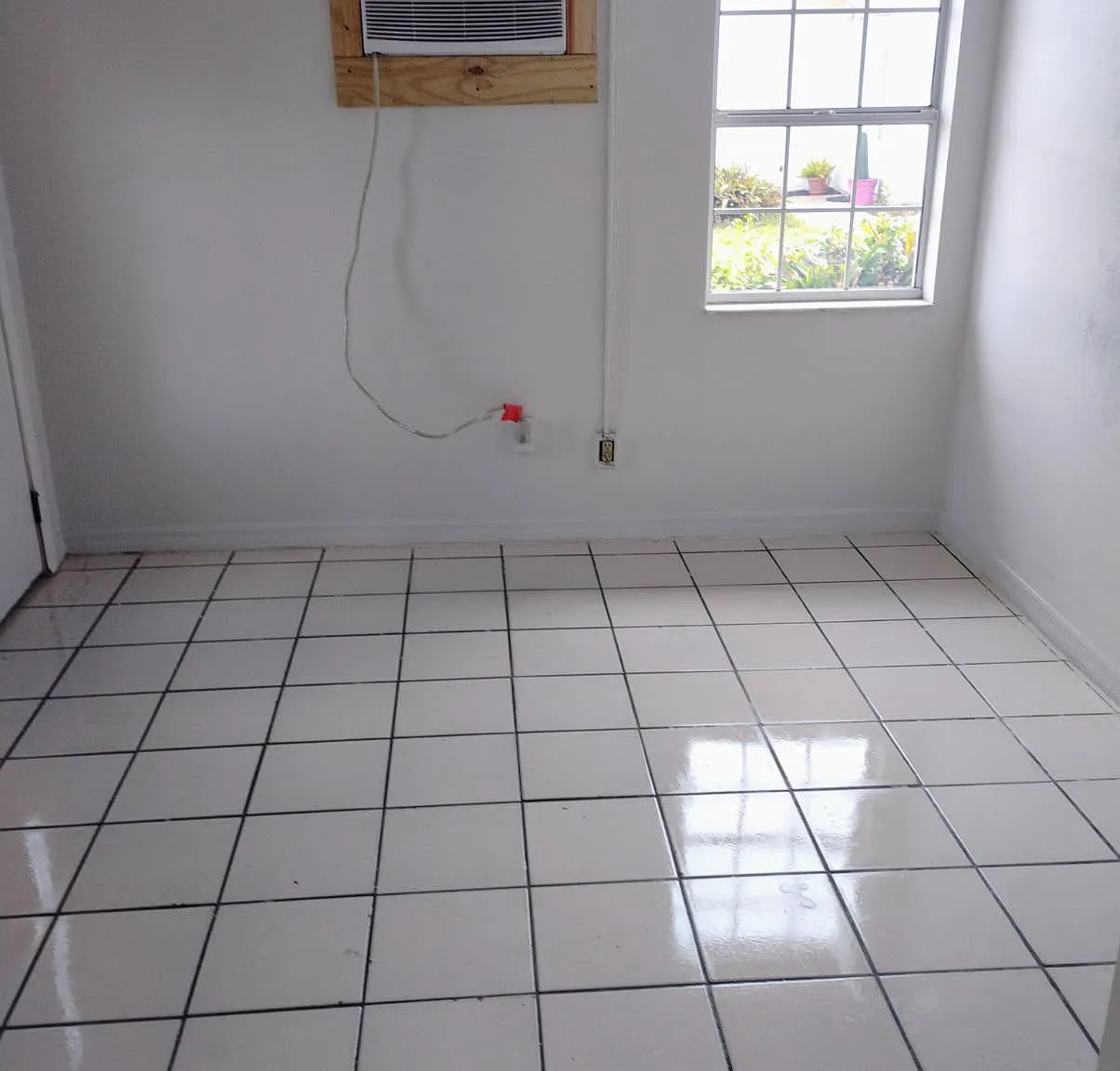1 bed, $1,000 — Photo 3