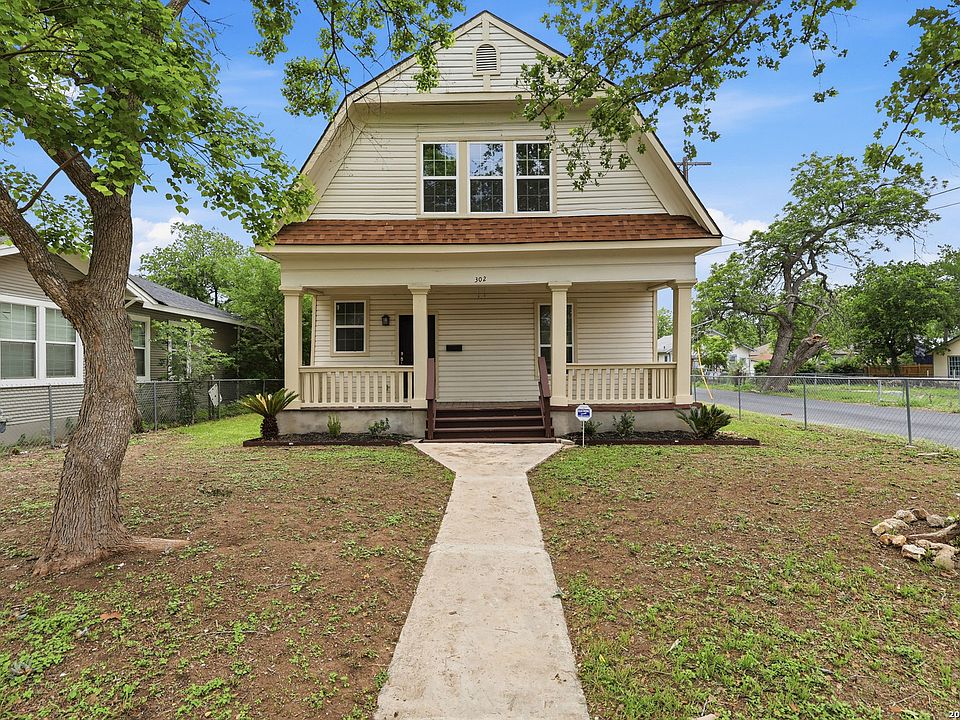 1st image of 302 Topeka