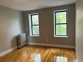 Rented by Premier One Realty LLC