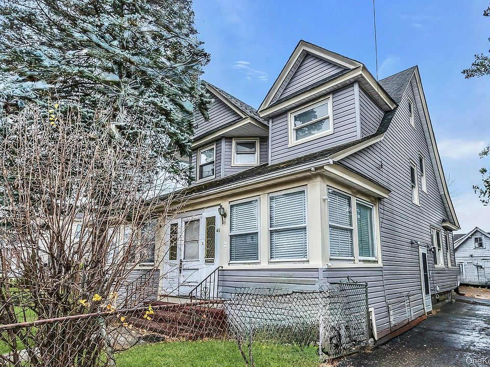 1st image of 41 W Fulton Avenue