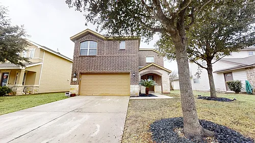 2915 Thunder Gulch Photo 1