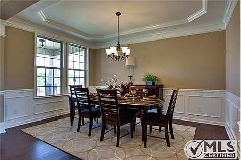 3rd image of 1812 Fairhaven Ln #58