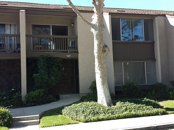 2nd image of 1603 Squirrel Ln