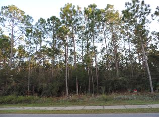 8115 Nevada St, Navarre, FL 32566