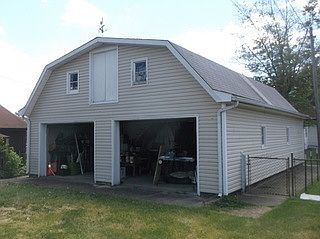 2nd image of 930 Millwood Ave Lot 99