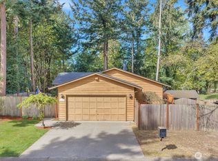 24229 26th Pl S, Des Moines, WA 98198