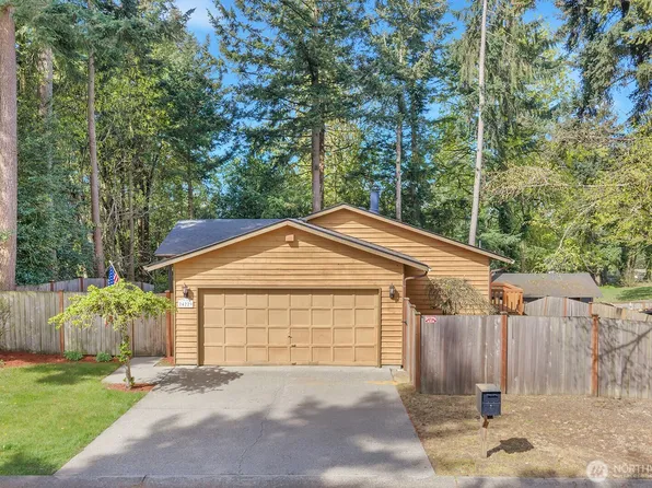 24229 26th Place S, Des Moines, WA 98198