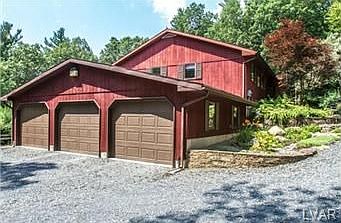 2nd image of 264 Cherrywood Ln