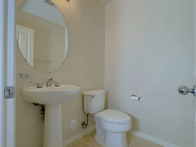 38 Gardenpath — Photo 12