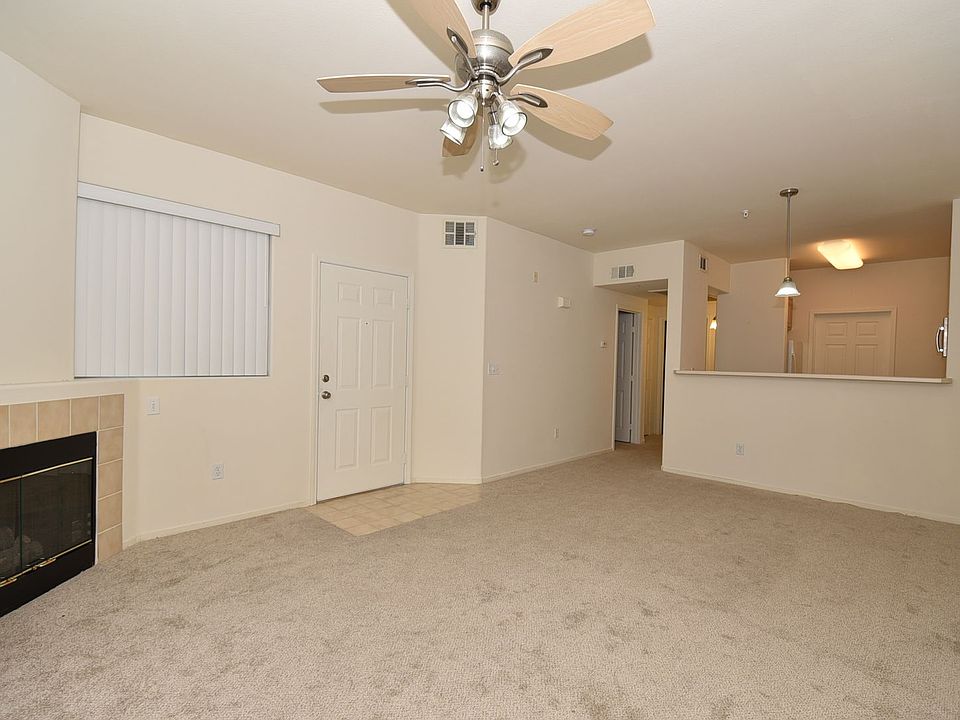 1st image of 7189 S Durango Dr Unit 213
