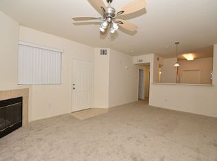 7189 S Durango Dr UNIT 213, Las Vegas, NV 89113