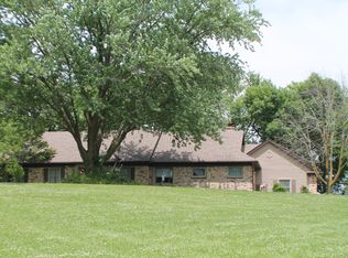 1202 8th St, Corning, IA 50841