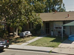 5674 9th St, Keyes, CA 95328