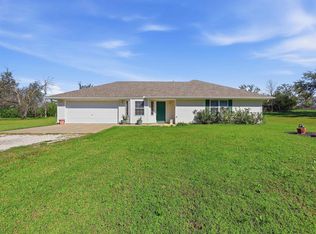 3970 62nd Ter, Meriden, KS 66512