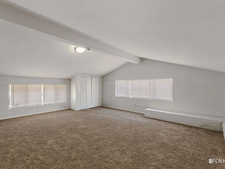 1604 Parkdale Dr — Photo 26