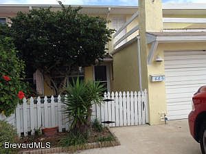 1st image of 683 Atlantic Dr
